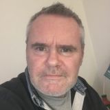 Photo de profil de Hugues Laurent