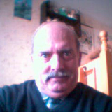 Photo de profil de Patrick Renard