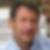 Photo de profil de François Meyer
