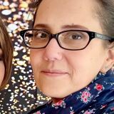 Photo de profil de Peyrat Helene