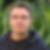 Photo de profil de Jean Marc Lopez