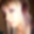 Photo de profil de Justine Decelle