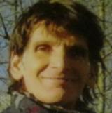 Photo de profil de Laurent Jousset
