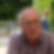 Photo de profil de Jean Pierre Lambert