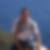 Photo de profil de Fabrice Perrin