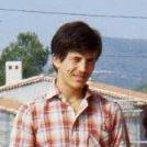 Photo de profil de Patrick Saunier