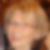 Photo de profil de Mireille Guillou