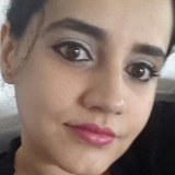 Photo de profil de Hina Butt