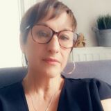 Photo de profil de Isabelle Maurice