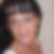 Photo de profil de Aline Pays