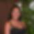 Photo de profil de Mongo Marie-Pauline