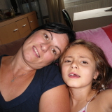 Photo de profil de Roussel Vanessa