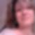 Photo de profil de Isabelle Hauffscheteder