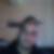 Photo de profil de Revelat Lionel