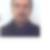 Photo de profil de Jack Pineau