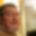 Photo de profil de Robert Mobeche