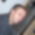 Photo de profil de Nicolas Duquesne