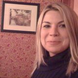 Photo de profil de Celine Ange