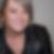 Photo de profil de Celine Prat