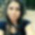 Photo de profil de Fatma Catalhuyuk