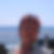 Photo de profil de Eveline Blondet
