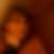 Photo de profil de Genevieve Philip