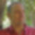 Photo de profil de Jean Luc Aubarbier
