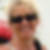 Photo de profil de Danielle Puech