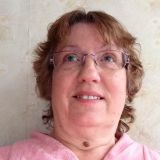 Photo de profil de Annie Roy