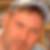 Photo de profil de David Cantrel