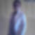 Photo de profil de Jean Claude Chatel