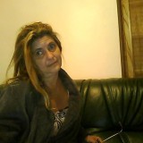 Photo de profil de Veronique Thiriet