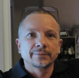Photo de profil de Ludovic Legendre