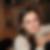 Photo de profil de Emmanuelle Buet