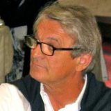 Photo de profil de Daniel Vernet