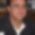 Photo de profil de Eric Masselin