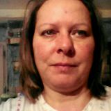 Photo de profil de Martine Yahi