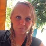 Photo de profil de Priscilla Richard