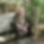 Photo de profil de Daniel Lechopier