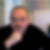 Photo de profil de Franck Rossignol