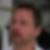 Photo de profil de Steve Lellouch