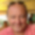 Photo de profil de Alain Boyer