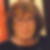 Photo de profil de Martine Lamothe