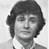 Photo de profil de Jean-René Bonard