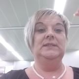 Photo de profil de Virginie Juppin