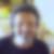 Photo de profil de Serge Courtine