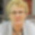 Photo de profil de Brigitte Thizon