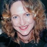 Photo de profil de Florence Marti-Lang