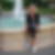 Photo de profil de Regine Bailleul