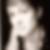 Photo de profil de Le Quere Jocelyne
